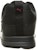 (W) Puma Propel 'Hitam' 189051-03