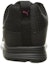 Shop (W) Puma Propel 'Hitam' 189051-03