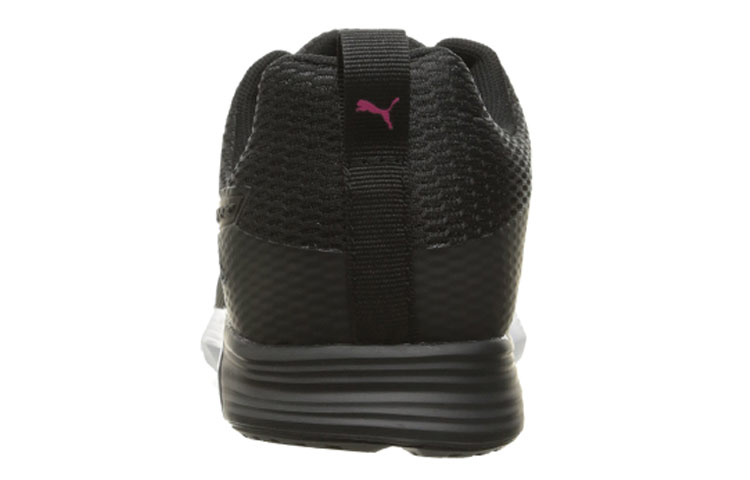 Shop (W) Puma Propel 'Hitam' 189051-03