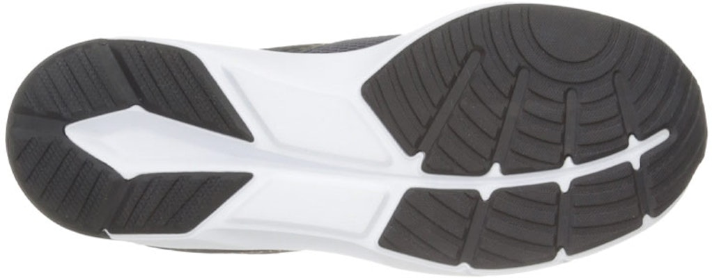 (Women) Puma Propel 'Black' 189051-03 Purchase (Women) Puma Propel 'Black' 189051-03