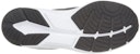 (W) Puma Propel 'Hitam' 189051-03