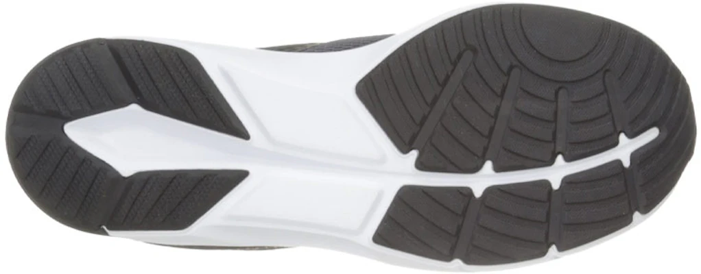 (W) Puma Propel 'Hitam' 189051-03 Purchase (W) Puma Propel 'Hitam' 189051-03