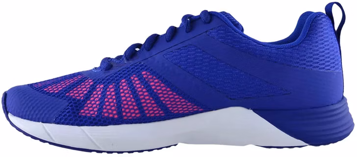 women-puma-propel-blue-189051-05