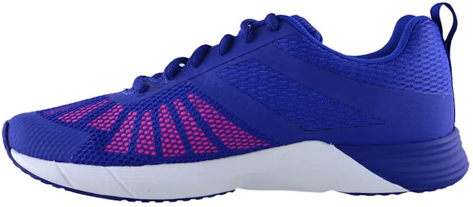 (W) Puma Propel 'Biru' 189051-05 Buy (W) Puma Propel 'Biru' 189051-05