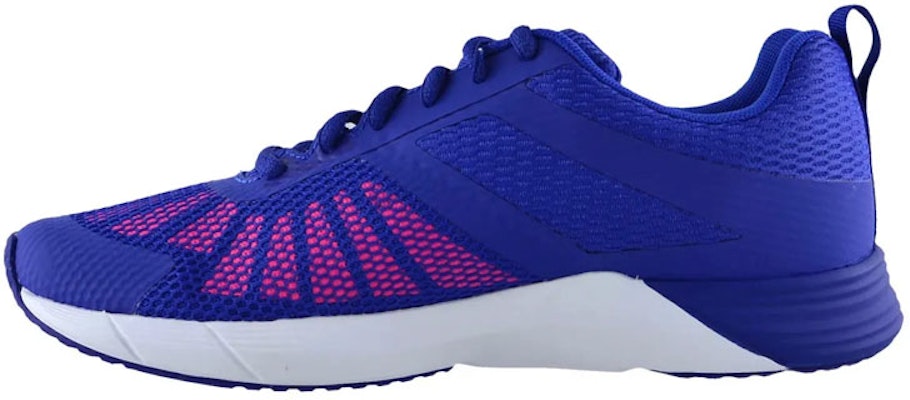 (Women) Puma Propel 'Blue' 189051-05 Buy (Women) Puma Propel 'Blue' 189051-05