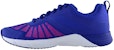 (W) Puma Propel 'Biru' 189051-05