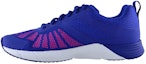 Buy (W) Puma Propel 'Biru' 189051-05