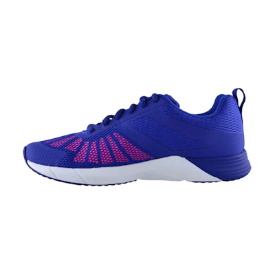 (W) Puma Propel 'Blue'