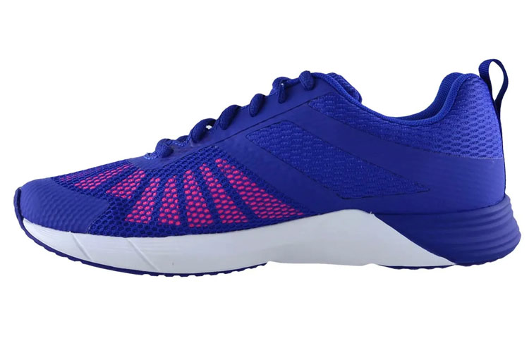 (Women) Puma Propel 'Blue' 189051-05