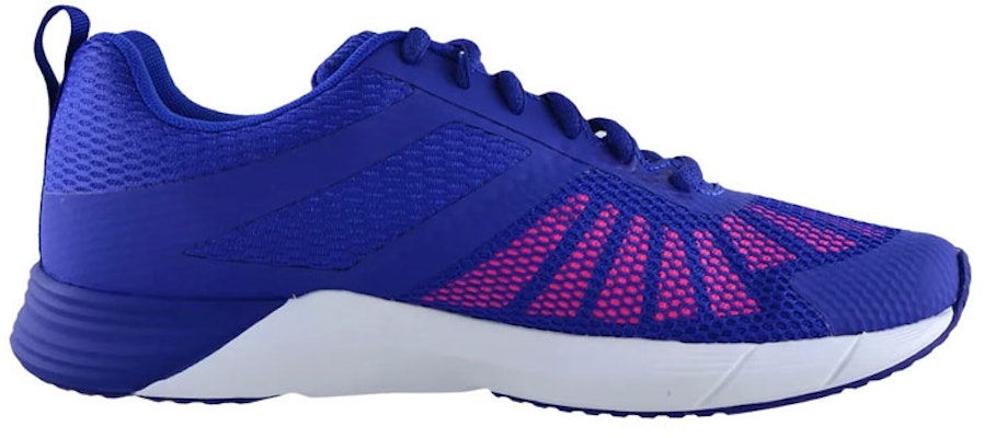 (Women) Puma Propel 'Blue' 189051-05 Order (Women) Puma Propel 'Blue' 189051-05