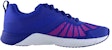 (W) Puma Propel 'Biru' 189051-05