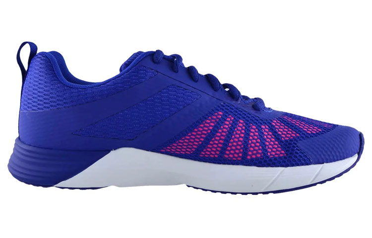 Order (W) Puma Propel 'Azul' 189051-05