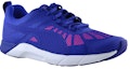 Lookbook (W) Puma Propel 'Biru' 189051-05