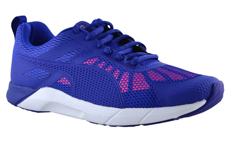 Lookbook (W) Puma Propel 'Azul' 189051-05