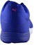 Shop (W) Puma Propel 'Biru' 189051-05