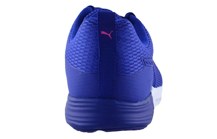 Shop (W) Puma Propel 'Azul' 189051-05