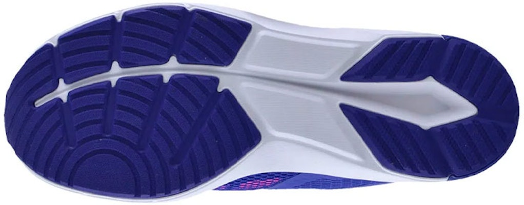 (Women) Puma Propel 'Blue' 189051-05 Purchase (Women) Puma Propel 'Blue' 189051-05