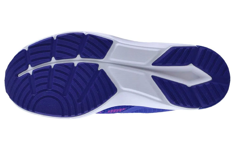 Purchase (W) Puma Propel 'Azul' 189051-05