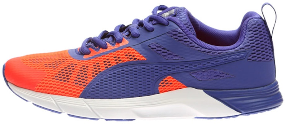 (W) Puma Propel 'Orange Purple' Sepatu Lari 189051-01 Buy (W) Puma Propel 'Orange Purple' Sepatu Lari 189051-01