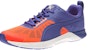 (W) Puma Propel 'Oren Ungu' 189051-01