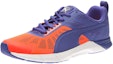 Lookbook (W) Puma Propel 'Oren Ungu' 189051-01