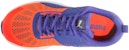 (W) Puma Propel 'Oren Ungu' 189051-01