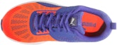 Shop (W) Puma Propel 'Oren Ungu' 189051-01
