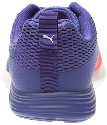 (W) Puma Propel 'Orange Purple' Sepatu Lari 189051-01 Purchase (W) Puma Propel 'Orange Purple' Sepatu Lari 189051-01