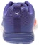 Purchase (W) Puma Propel 'Oren Ungu' 189051-01