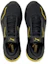 Lookbook (W) Puma Provoke XT ''Zwarte Lage Sneakers'' 193784-05