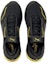Lookbook (W) Puma Provoke Xt 'Black Low-Top Trainer' Kasut Hitam Rendah Lelaki/Wanita 193784-05