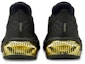 Shop (W) Puma Provoke Xt 'Black Low-Top Trainer' Kasut Hitam Rendah Lelaki/Wanita 193784-05