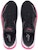 (W) Puma Provoke XT 'Hitam Luminous Pink' 193784-02