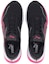 Lookbook (W) Puma Provoke XT 'Hitam Luminous Pink' 193784-02