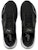 (W) Puma Provoke XT 'Hitam Perak' 193784-07