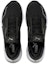 Lookbook (W) Puma Provoke XT 'Hitam Perak' 193784-07