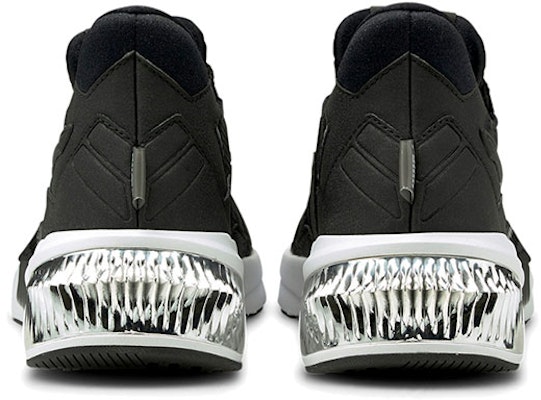 (Women) Puma Provoke XT 'Black Silver' 193784-07 Shop (Women) Puma Provoke XT 'Black Silver' 193784-07