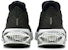 (W) Puma Provoke XT 'Hitam Perak' 193784-07