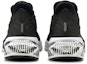 Shop (W) Puma Provoke XT 'Hitam Perak' 193784-07