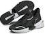 (W) Puma Provoke XT 'Hitam Perak' 193784-07