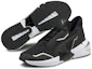 Purchase (W) Puma Provoke XT 'Hitam Perak' 193784-07