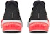 (W) Puma Provoke Xt Kasut Lari Rendah Hitam/Putih/Coklat 193784-06