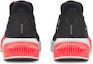 Shop (W) Puma Provoke Xt Kasut Lari Rendah Hitam/Putih/Coklat 193784-06