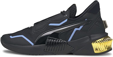 (Women) Puma Provoke XT 'Dark Dreams' 195049-01 (Women) Puma Provoke XT 'Dark Dreams' 195049-01