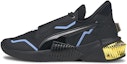 Buy (W) Puma Provoke XT 'Mimpi Gelap' 195049-01