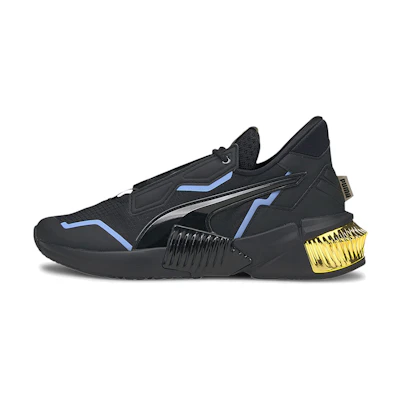 (W) Puma Provoke XT 'Dark Dreams'
