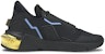 (W) Puma Provoke XT 'Mimpi Gelap' 195049-01