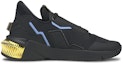 Order (W) Puma Provoke XT 'Mimpi Gelap' 195049-01