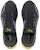 (W) Puma Provoke XT 'Mimpi Gelap' 195049-01