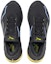 Lookbook (W) Puma Provoke XT 'Mimpi Gelap' 195049-01